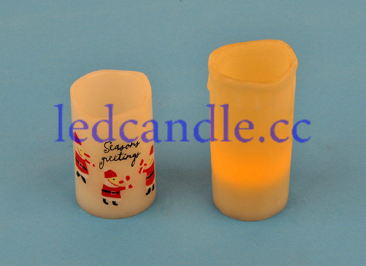 This&nbsp;is&nbsp;LED&nbsp;electronic&nbsp;candle&nbsp;lights,&nbsp;it&nbsp;is&nbsp;very&nbsp;likely&nbsp;to&nbsp;real&nbsp;candle,&nbsp;but&nbsp;it&nbsp;use&nbsp;LED&nbsp;as&nbsp;lights&nbsp;source
