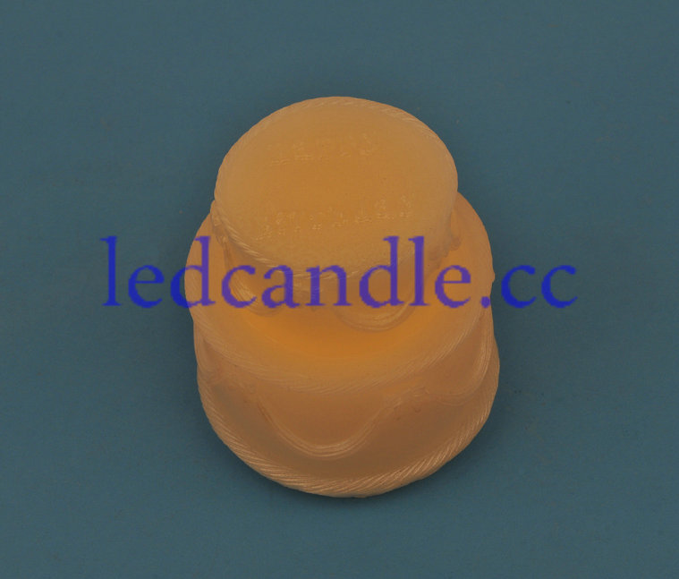 This&nbsp;is&nbsp;LED&nbsp;electronic&nbsp;candle&nbsp;lights,&nbsp;it&nbsp;is&nbsp;very&nbsp;likely&nbsp;to&nbsp;real&nbsp;candle,&nbsp;but&nbsp;it&nbsp;use&nbsp;LED&nbsp;as&nbsp;lights&nbsp;source