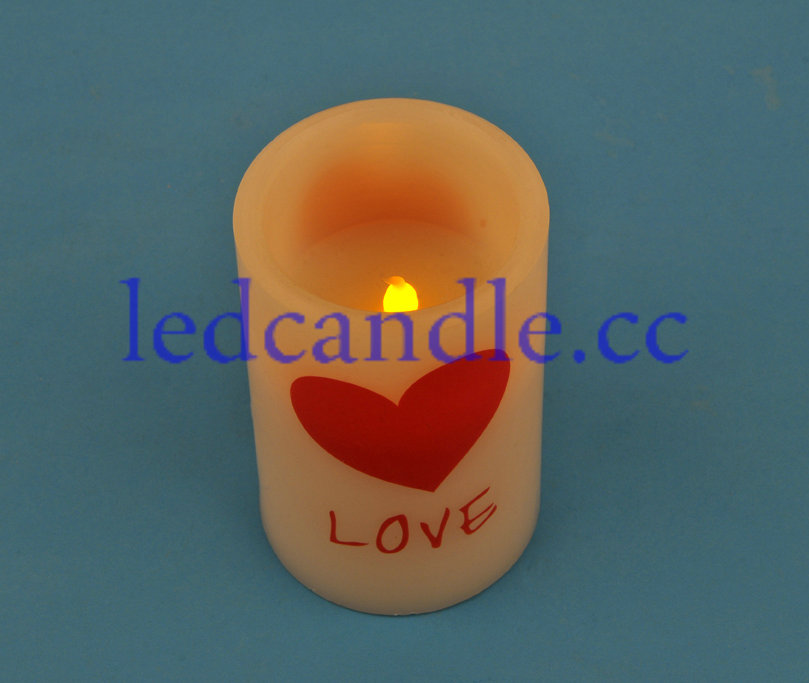 This&nbsp;is&nbsp;LED&nbsp;electronic&nbsp;candle&nbsp;lights,&nbsp;it&nbsp;is&nbsp;very&nbsp;likely&nbsp;to&nbsp;real&nbsp;candle,&nbsp;but&nbsp;it&nbsp;use&nbsp;LED&nbsp;as&nbsp;lights&nbsp;source