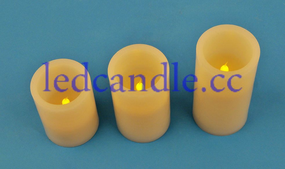 This&nbsp;is&nbsp;LED&nbsp;electronic&nbsp;candle&nbsp;lights,&nbsp;it&nbsp;is&nbsp;very&nbsp;likely&nbsp;to&nbsp;real&nbsp;candle,&nbsp;but&nbsp;it&nbsp;use&nbsp;LED&nbsp;as&nbsp;lights&nbsp;source