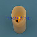 ��Ʒ�ͺ�:HDE-18 ��Ʒ���ƣ�LED&nbsp;ʯ��ϵ��