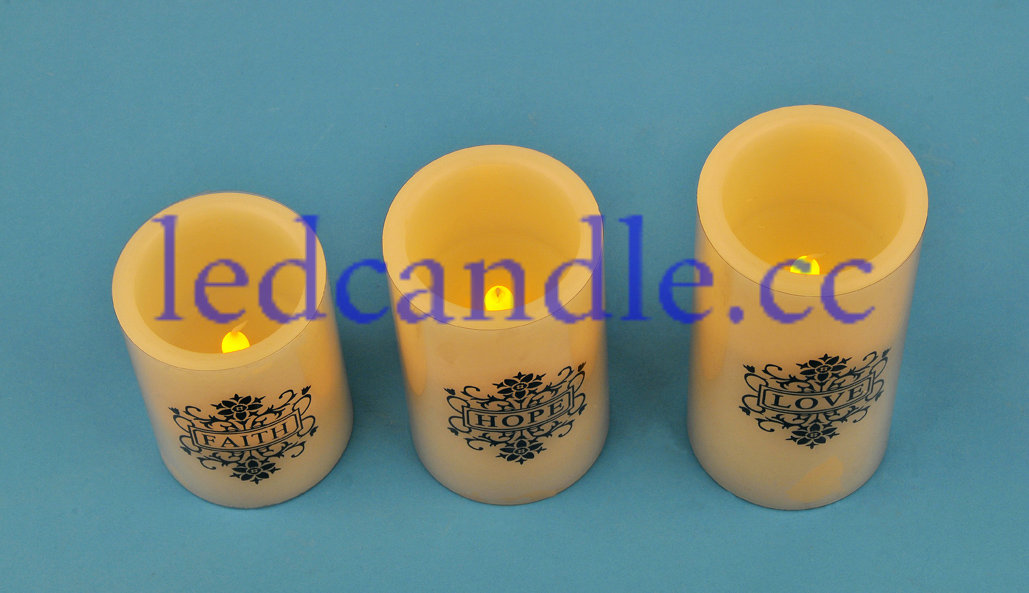 This&nbsp;is&nbsp;LED&nbsp;electronic&nbsp;candle&nbsp;lights,&nbsp;it&nbsp;is&nbsp;very&nbsp;likely&nbsp;to&nbsp;real&nbsp;candle,&nbsp;but&nbsp;it&nbsp;use&nbsp;LED&nbsp;as&nbsp;lights&nbsp;source;
