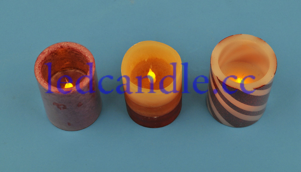 This&nbsp;is&nbsp;LED&nbsp;electronic&nbsp;candle&nbsp;lights,&nbsp;it&nbsp;is&nbsp;very&nbsp;likely&nbsp;to&nbsp;real&nbsp;candle,&nbsp;but&nbsp;it&nbsp;use&nbsp;LED&nbsp;as&nbsp;lights&nbsp;source