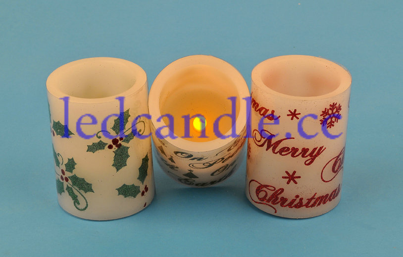 &nbsp;&nbsp;This&nbsp;is&nbsp;LED&nbsp;electronic&nbsp;candle&nbsp;lights,&nbsp;it&nbsp;is&nbsp;very&nbsp;likely&nbsp;to&nbsp;real&nbsp;candle,&nbsp;but&nbsp;it&nbsp;use&nbsp;LED&nbsp;as&nbsp;lights&nbsp;source;