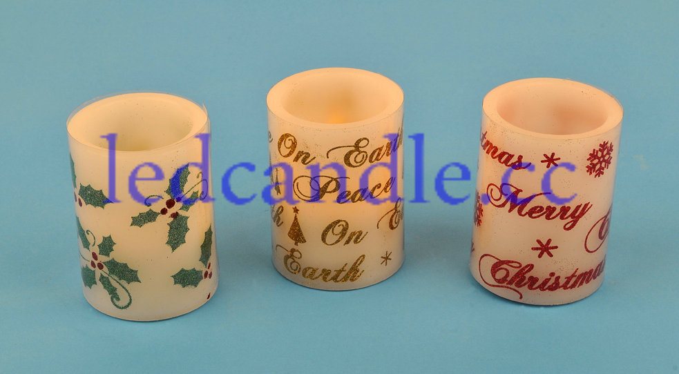 &nbsp;This&nbsp;is&nbsp;LED&nbsp;electronic&nbsp;candle&nbsp;lights,&nbsp;it&nbsp;is&nbsp;very&nbsp;likely&nbsp;to&nbsp;real&nbsp;candle,&nbsp;but&nbsp;it&nbsp;use&nbsp;LED&nbsp;as&nbsp;lights&nbsp;source;