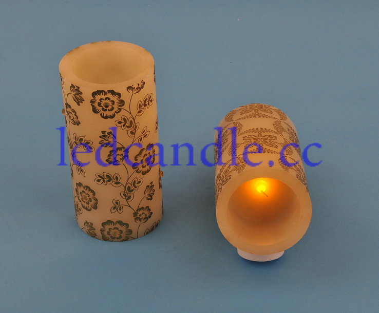 &nbsp;&nbsp;This&nbsp;is&nbsp;LED&nbsp;electronic&nbsp;candle&nbsp;lights,&nbsp;it&nbsp;is&nbsp;very&nbsp;likely&nbsp;to&nbsp;real&nbsp;candle,&nbsp;but&nbsp;it&nbsp;use&nbsp;LED&nbsp;as&nbsp;lights&nbsp;source