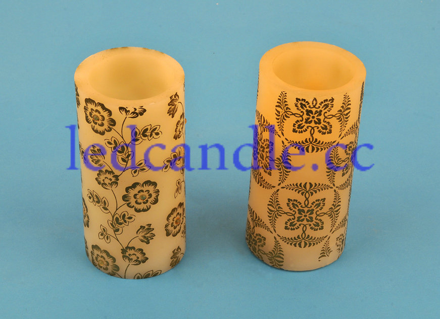 This&nbsp;is&nbsp;LED&nbsp;electronic&nbsp;candle&nbsp;lights,&nbsp;it&nbsp;is&nbsp;very&nbsp;likely&nbsp;to&nbsp;real&nbsp;candle,&nbsp;but&nbsp;it&nbsp;use&nbsp;LED&nbsp;as&nbsp;lights&nbsp;source