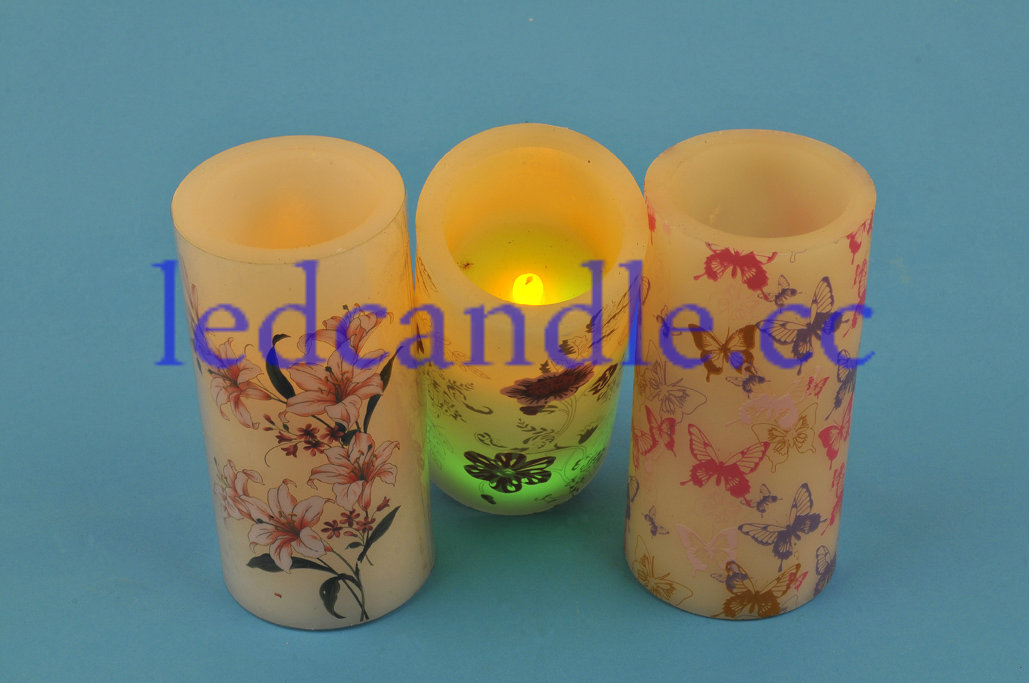 This&nbsp;is&nbsp;LED&nbsp;electronic&nbsp;candle&nbsp;lights,&nbsp;it&nbsp;is&nbsp;very&nbsp;likely&nbsp;to&nbsp;real&nbsp;candle,&nbsp;but&nbsp;it&nbsp;use&nbsp;LED&nbsp;as&nbsp;lights&nbsp;source