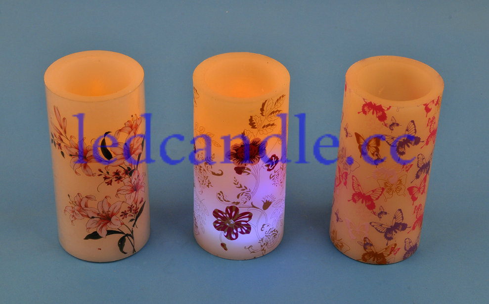 This&nbsp;is&nbsp;LED&nbsp;electronic&nbsp;candle&nbsp;lights,&nbsp;it&nbsp;is&nbsp;very&nbsp;likely&nbsp;to&nbsp;real&nbsp;candle,&nbsp;but&nbsp;it&nbsp;use&nbsp;LED&nbsp;as&nbsp;lights&nbsp;source;