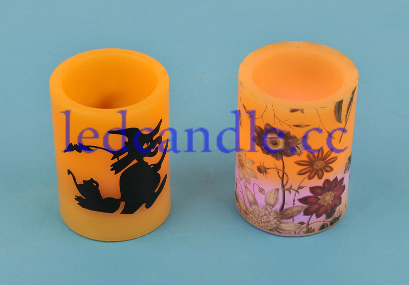&nbsp;This&nbsp;is&nbsp;LED&nbsp;electronic&nbsp;candle&nbsp;lights,&nbsp;it&nbsp;is&nbsp;very&nbsp;likely&nbsp;to&nbsp;real&nbsp;candle,&nbsp;but&nbsp;it&nbsp;use&nbsp;LED&nbsp;as&nbsp;lights&nbsp;source;