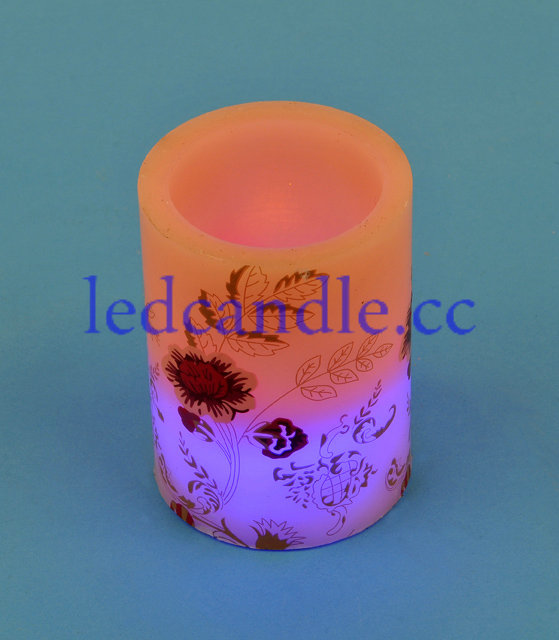 This&nbsp;is&nbsp;LED&nbsp;electronic&nbsp;candle&nbsp;lights,&nbsp;it&nbsp;is&nbsp;very&nbsp;likely&nbsp;to&nbsp;real&nbsp;candle,&nbsp;but&nbsp;it&nbsp;use&nbsp;LED&nbsp;as&nbsp;lights&nbsp;source