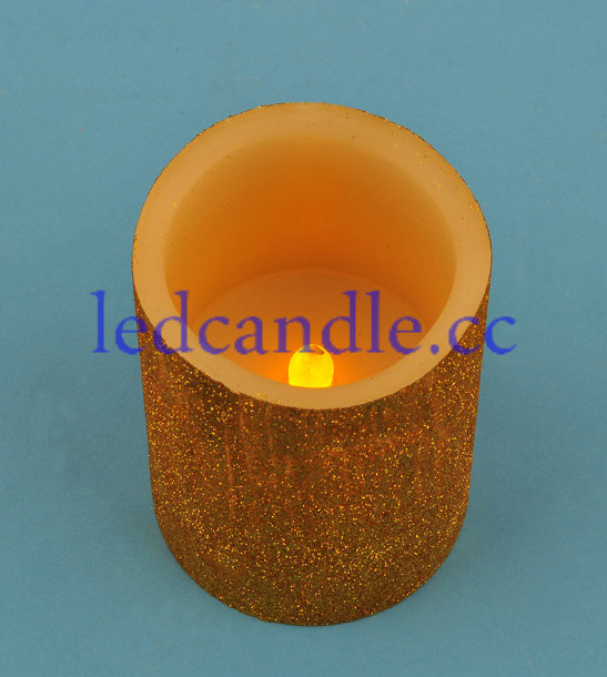 This&nbsp;is&nbsp;LED&nbsp;electronic&nbsp;candle&nbsp;lights,&nbsp;it&nbsp;is&nbsp;very&nbsp;likely&nbsp;to&nbsp;real&nbsp;candle,&nbsp;but&nbsp;it&nbsp;use&nbsp;LED&nbsp;as&nbsp;lights&nbsp;source;