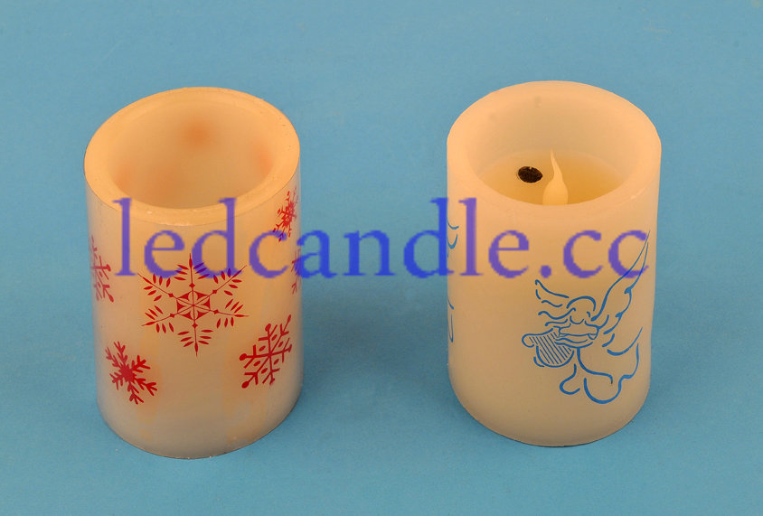 This&nbsp;is&nbsp;LED&nbsp;electronic&nbsp;candle&nbsp;lights,&nbsp;it&nbsp;is&nbsp;very&nbsp;likely&nbsp;to&nbsp;real&nbsp;candle,&nbsp;but&nbsp;it&nbsp;use&nbsp;LED&nbsp;as&nbsp;lights&nbsp;source;