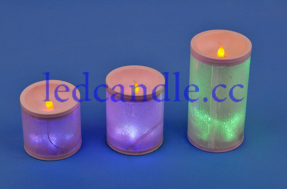 This&nbsp;is&nbsp;LED&nbsp;electronic&nbsp;candle&nbsp;lights,&nbsp;it&nbsp;is&nbsp;very&nbsp;likely&nbsp;to&nbsp;real&nbsp;candle,&nbsp;but&nbsp;it&nbsp;use&nbsp;LED&nbsp;as&nbsp;lights&nbsp;source;