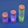 This&nbsp;is&nbsp;LED&nbsp;electronic&nbsp;candle&nbsp;lights,&nbsp;it&nbsp;is&nbsp;very&nbsp;likely&nbsp;to&nbsp;real&nbsp;candle,&nbsp;but&nbsp;it&nbsp;use&nbsp;LED&nbsp;as&nbsp;lights&nbsp;source;