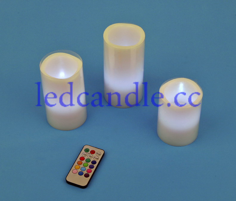 This&nbsp;is&nbsp;LED&nbsp;electronic&nbsp;candle&nbsp;lights,&nbsp;it&nbsp;is&nbsp;very&nbsp;likely&nbsp;to&nbsp;real&nbsp;candle,&nbsp;but&nbsp;it&nbsp;use&nbsp;LED&nbsp;as&nbsp;lights&nbsp;source
