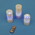 This&nbsp;is&nbsp;LED&nbsp;electronic&nbsp;candle&nbsp;lights,&nbsp;it&nbsp;is&nbsp;very&nbsp;likely&nbsp;to&nbsp;real&nbsp;candle,&nbsp;but&nbsp;it&nbsp;use&nbsp;LED&nbsp;as&nbsp;lights&nbsp;source
