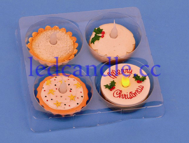 &nbsp;This&nbsp;is&nbsp;LED&nbsp;electronic&nbsp;candle&nbsp;lights,&nbsp;it&nbsp;is&nbsp;very&nbsp;likely&nbsp;to&nbsp;real&nbsp;candle,&nbsp;but&nbsp;it&nbsp;use&nbsp;LED&nbsp;as&nbsp;lights&nbsp;source