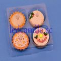 &nbsp;This&nbsp;is&nbsp;LED&nbsp;electronic&nbsp;candle&nbsp;lights,&nbsp;it&nbsp;is&nbsp;very&nbsp;likely&nbsp;to&nbsp;real&nbsp;candle,&nbsp;but&nbsp;it&nbsp;use&nbsp;LED&nbsp;as&nbsp;lights&nbsp;source