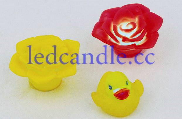 This&nbsp;is&nbsp;LED&nbsp;electronic&nbsp;candle&nbsp;lights,&nbsp;it&nbsp;is&nbsp;very&nbsp;likely&nbsp;to&nbsp;real&nbsp;candle,&nbsp;but&nbsp;it&nbsp;use&nbsp;LED&nbsp;as&nbsp;lights&nbsp;source