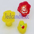 This&nbsp;is&nbsp;LED&nbsp;electronic&nbsp;candle&nbsp;lights,&nbsp;it&nbsp;is&nbsp;very&nbsp;likely&nbsp;to&nbsp;real&nbsp;candle,&nbsp;but&nbsp;it&nbsp;use&nbsp;LED&nbsp;as&nbsp;lights&nbsp;source