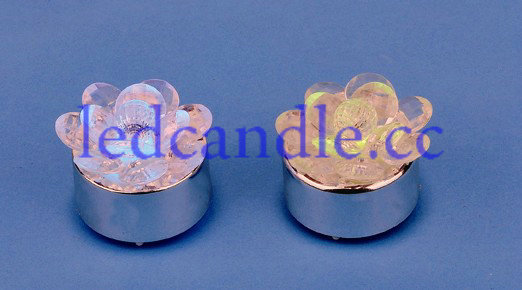 &nbsp;This&nbsp;is&nbsp;LED&nbsp;electronic&nbsp;candle&nbsp;lights,&nbsp;it&nbsp;is&nbsp;very&nbsp;likely&nbsp;to&nbsp;real&nbsp;candle,&nbsp;but&nbsp;it&nbsp;use&nbsp;LED&nbsp;as&nbsp;lights&nbsp;source;