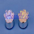 &nbsp;This&nbsp;is&nbsp;LED&nbsp;electronic&nbsp;candle&nbsp;lights,&nbsp;it&nbsp;is&nbsp;very&nbsp;likely&nbsp;to&nbsp;real&nbsp;candle,&nbsp;but&nbsp;it&nbsp;use&nbsp;LED&nbsp;as&nbsp;lights&nbsp;source;