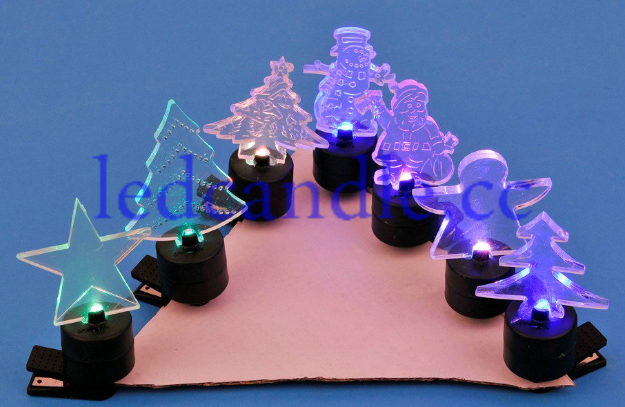 This&nbsp;is&nbsp;LED&nbsp;electronic&nbsp;candle&nbsp;lights,&nbsp;it&nbsp;is&nbsp;very&nbsp;likely&nbsp;to&nbsp;real&nbsp;candle,&nbsp;but&nbsp;it&nbsp;use&nbsp;LED&nbsp;as&nbsp;lights&nbsp;source;