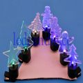 This&nbsp;is&nbsp;LED&nbsp;electronic&nbsp;candle&nbsp;lights,&nbsp;it&nbsp;is&nbsp;very&nbsp;likely&nbsp;to&nbsp;real&nbsp;candle,&nbsp;but&nbsp;it&nbsp;use&nbsp;LED&nbsp;as&nbsp;lights&nbsp;source;