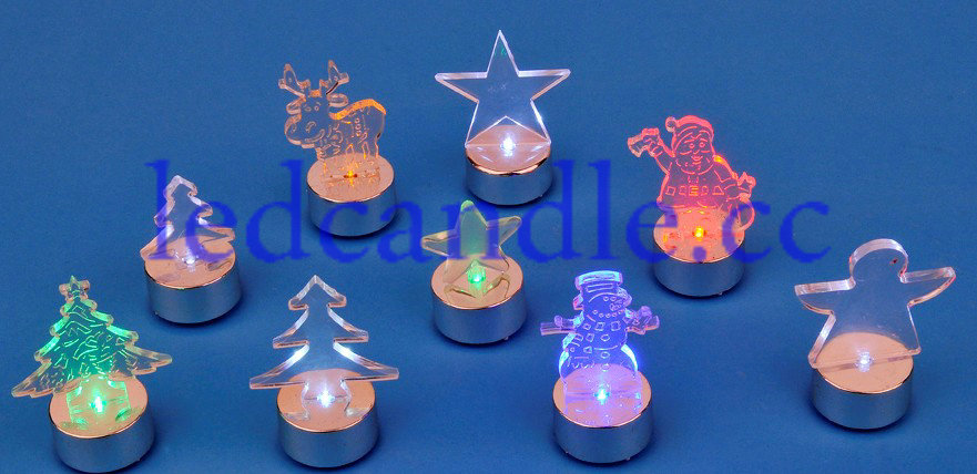 &nbsp;This&nbsp;is&nbsp;LED&nbsp;electronic&nbsp;candle&nbsp;lights,&nbsp;it&nbsp;is&nbsp;very&nbsp;likely&nbsp;to&nbsp;real&nbsp;candle,&nbsp;but&nbsp;it&nbsp;use&nbsp;LED&nbsp;as&nbsp;lights&nbsp;source