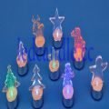 &nbsp;This&nbsp;is&nbsp;LED&nbsp;electronic&nbsp;candle&nbsp;lights,&nbsp;it&nbsp;is&nbsp;very&nbsp;likely&nbsp;to&nbsp;real&nbsp;candle,&nbsp;but&nbsp;it&nbsp;use&nbsp;LED&nbsp;as&nbsp;lights&nbsp;source