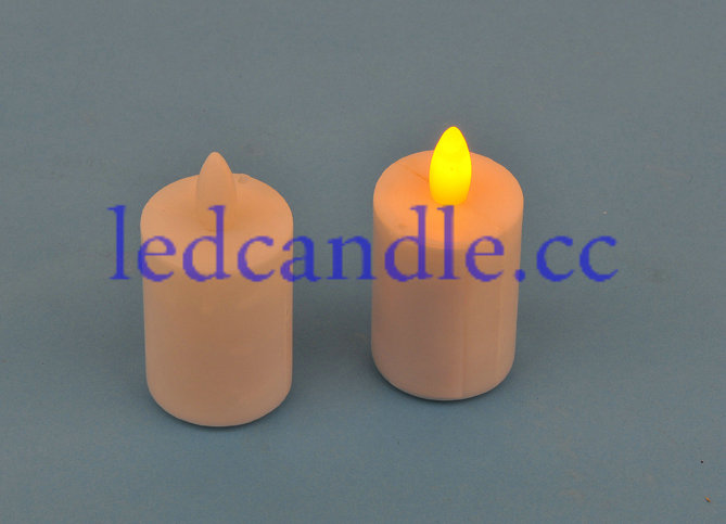1.Material:Paraffin&nbsp;wax2.Battery&nbsp;:use&nbsp;2-AAA&nbsp;battery3.CE&nbsp;and&nbsp;ROHS&nbsp;Approved4.MOQ:3000pcs5.Packing:stand&nbsp;exporting&nbsp;package&nbsp;
