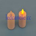 1.Material:Paraffin&nbsp;wax2.Battery&nbsp;:use&nbsp;2-AAA&nbsp;battery3.CE&nbsp;and&nbsp;ROHS&nbsp;Approved4.MOQ:3000pcs5.Packing:stand&nbsp;exporting&nbsp;package&nbsp;
