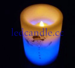 This&nbsp;is&nbsp;LED&nbsp;electronic&nbsp;candle&nbsp;lights,&nbsp;it&nbsp;is&nbsp;very&nbsp;likely&nbsp;to&nbsp;real&nbsp;candle,&nbsp;but&nbsp;it&nbsp;use&nbsp;LED&nbsp;as&nbsp;lights&nbsp;source;