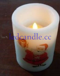 This&nbsp;is&nbsp;LED&nbsp;electronic&nbsp;candle&nbsp;lights,&nbsp;it&nbsp;is&nbsp;very&nbsp;likely&nbsp;to&nbsp;real&nbsp;candle,&nbsp;but&nbsp;it&nbsp;use&nbsp;LED&nbsp;as&nbsp;lights&nbsp;source