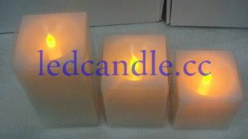 This&nbsp;is&nbsp;LED&nbsp;electronic&nbsp;candle&nbsp;lights,&nbsp;it&nbsp;is&nbsp;very&nbsp;likely&nbsp;to&nbsp;real&nbsp;candle,&nbsp;but&nbsp;it&nbsp;use&nbsp;LED&nbsp;as&nbsp;lights&nbsp;source