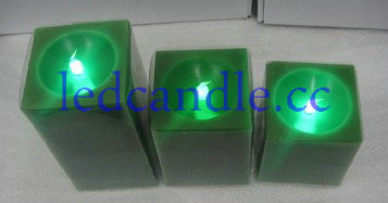 This&nbsp;is&nbsp;LED&nbsp;electronic&nbsp;candle&nbsp;lights,&nbsp;it&nbsp;is&nbsp;very&nbsp;likely&nbsp;to&nbsp;real&nbsp;candle,&nbsp;but&nbsp;it&nbsp;use&nbsp;LED&nbsp;as&nbsp;lights&nbsp;source;