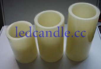 &nbsp;This&nbsp;is&nbsp;LED&nbsp;electronic&nbsp;candle&nbsp;lights,&nbsp;it&nbsp;is&nbsp;very&nbsp;likely&nbsp;to&nbsp;real&nbsp;candle,&nbsp;but&nbsp;it&nbsp;use&nbsp;LED&nbsp;as&nbsp;lights&nbsp;source;