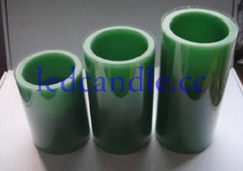 This&nbsp;is&nbsp;LED&nbsp;electronic&nbsp;candle&nbsp;lights,&nbsp;it&nbsp;is&nbsp;very&nbsp;likely&nbsp;to&nbsp;real&nbsp;candle,&nbsp;but&nbsp;it&nbsp;use&nbsp;LED&nbsp;as&nbsp;lights&nbsp;source;