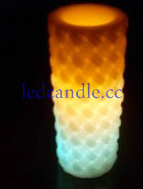This&nbsp;is&nbsp;LED&nbsp;electronic&nbsp;candle&nbsp;lights,&nbsp;it&nbsp;is&nbsp;very&nbsp;likely&nbsp;to&nbsp;real&nbsp;candle,&nbsp;but&nbsp;it&nbsp;use&nbsp;LED&nbsp;as&nbsp;lights&nbsp;source