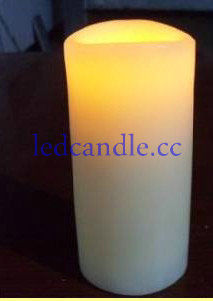 This&nbsp;is&nbsp;LED&nbsp;electronic&nbsp;candle&nbsp;lights,&nbsp;it&nbsp;is&nbsp;very&nbsp;likely&nbsp;to&nbsp;real&nbsp;candle,&nbsp;but&nbsp;it&nbsp;use&nbsp;LED&nbsp;as&nbsp;lights&nbsp;source