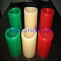 ��Ʒ�ͺ�:HD-CL-0057 ��Ʒ���ƣ�LED&nbsp;ʯ��