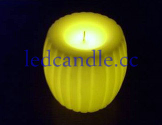 This&nbsp;is&nbsp;LED&nbsp;electronic&nbsp;candle&nbsp;lights,&nbsp;it&nbsp;is&nbsp;very&nbsp;likely&nbsp;to&nbsp;real&nbsp;candle,&nbsp;but&nbsp;it&nbsp;use&nbsp;LED&nbsp;as&nbsp;lights&nbsp;source