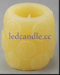 This&nbsp;is&nbsp;LED&nbsp;electronic&nbsp;candle&nbsp;lights,&nbsp;it&nbsp;is&nbsp;very&nbsp;likely&nbsp;to&nbsp;real&nbsp;candle,&nbsp;but&nbsp;it&nbsp;use&nbsp;LED&nbsp;as&nbsp;lights&nbsp;source