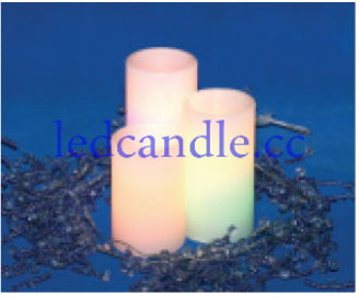 This&nbsp;is&nbsp;LED&nbsp;electronic&nbsp;candle&nbsp;lights,&nbsp;it&nbsp;is&nbsp;very&nbsp;likely&nbsp;to&nbsp;real&nbsp;candle,&nbsp;but&nbsp;it&nbsp;use&nbsp;LED&nbsp;as&nbsp;lights&nbsp;source