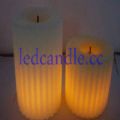 ��Ʒ�ͺ�:HD-CL-0042 ��Ʒ���ƣ�LED&nbsp;ʯ��