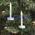 This&nbsp;is&nbsp;LED&nbsp;electronic&nbsp;candle&nbsp;lights,&nbsp;it&nbsp;is&nbsp;very&nbsp;likely&nbsp;to&nbsp;real&nbsp;candle,&nbsp;but&nbsp;it&nbsp;use&nbsp;LED&nbsp;as&nbsp;lights&nbsp;source;