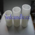 This&nbsp;is&nbsp;LED&nbsp;electronic&nbsp;candle&nbsp;lights,&nbsp;it&nbsp;is&nbsp;very&nbsp;likely&nbsp;to&nbsp;real&nbsp;candle,&nbsp;but&nbsp;it&nbsp;use&nbsp;LED&nbsp;as&nbsp;lights&nbsp;source