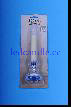 1.Material:PP&nbsp;Plastic2.Battery&nbsp;:use&nbsp;CR2032&nbsp;3.CE&nbsp;and&nbsp;ROHS&nbsp;Approved4.MOQ:3000pcs5.Packing:stand&nbsp;exporting&nbsp;package