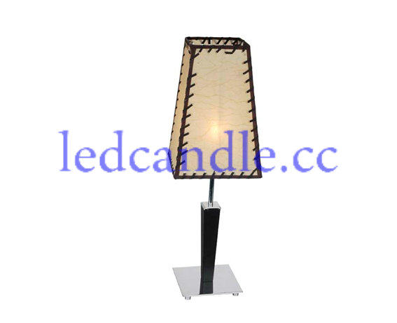 Modern&nbsp;and&nbsp;decorative&nbsp;LED&nbsp;reading&nbsp;lamp&nbsp;design,&nbsp;high-quality&nbsp;meterial,perfect&nbsp;finish&nbsp;and&nbsp;reasonable&nbsp;price&nbsp;should&nbsp;be&nbsp;your&nbsp;best&nbsp;choice.